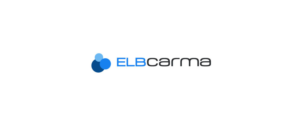 Elbcarma Logo
