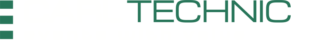 Carl Technik Logo