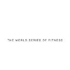Logo Hyrox