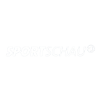 Logo Sportschau