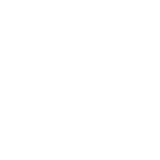 Logo Generali