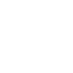 Logo k12