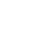 Logo s+k