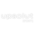 Logo Upsolut